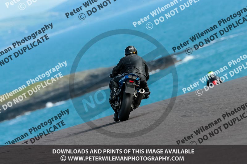 PJ Motorsport 2019;anglesey no limits trackday;anglesey photographs;anglesey trackday photographs;enduro digital images;event digital images;eventdigitalimages;no limits trackdays;peter wileman photography;racing digital images;trac mon;trackday digital images;trackday photos;ty croes